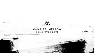 Kadr z teledysku Come Over Love tekst piosenki Mans Zelmerlow