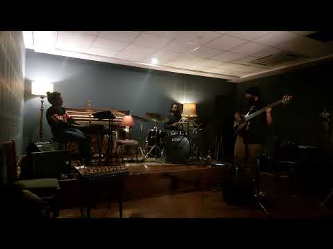 vivek Santhosh Trio - YouTube