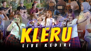 Download lagu Shinta Arsinta - KLERU | GILDCOUSTIC - AMBYAR EVERYWHERE mp3 Download lagu Shinta Arsinta - KLERU | GILDCOUSTIC - AMBYAR EVERYWHERE mp3