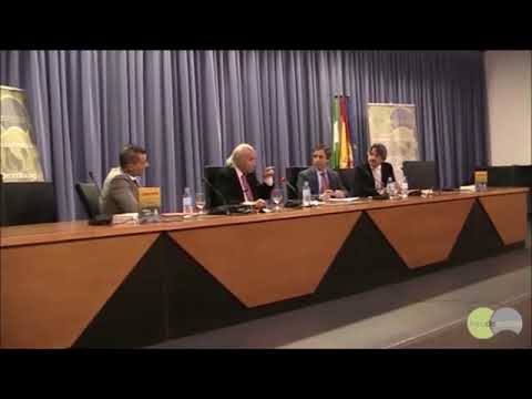 Libertad Política Colectiva VI