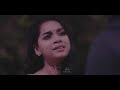 Unakaga Kathirupeney Unna Nenachen Song Naam Series WhatsApp Status ️SSedits