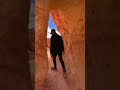 Live A Life You Will Remember ️ Travel Utah Realtormiami Miamihouse Travelusa Fyp