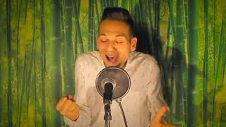 Frank diago 2018 Havana Flamenco Camila cabello