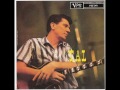 Tal Farlow - Chuckles