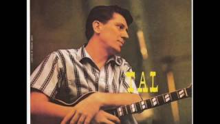 Tal Farlow - Chuckles