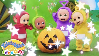 🔴  Teletubbies Lets Go!  24/7 LIVE Stream  Full