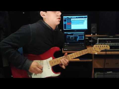 Egocentric Konzumcaster