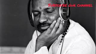 Download lagu 24‐bit malai kovil vaasalil song ( veera ) mp3 Download lagu 24‐bit malai kovil vaasalil song ( veera ) mp3