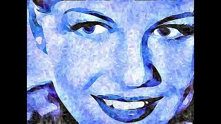 &quot;Why Don&#39;t You Do Right?&quot; (1942) Benny Goodman with Peggy Lee