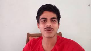 Common puzzle in competitive exam #akshay #agbhat94 #logical #creative #simple #general #decoding