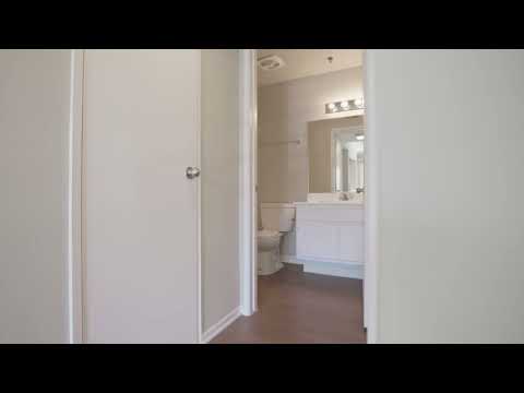 Vantage Hollywood Apartments - West Hollywood - 1 Bed E - 226