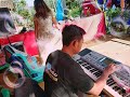 Gerajakan Banyuwangi Cover Defata Music Ulu Belu Vocal Eny Rexy Feat Santi