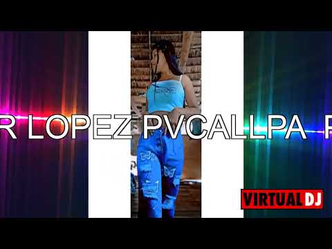 Mix inició_Final sin explicación-✓Los Chavalillos✓_ [ DJ MĮKĖR LÓPEZ PERÚ ]