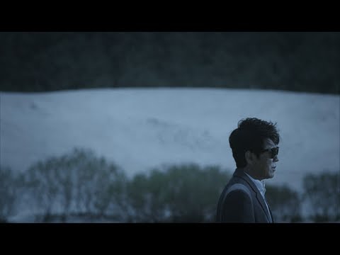 조용필 Cho Yong Pil 걷고 싶다 Walking along 뮤직비디오(M/V) - Official Music Video .