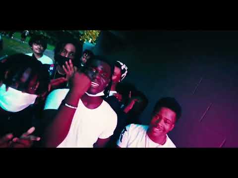 Jevvfrmdaville x ctg.Russ x N__servinn “705” (official music video) shot by.@Shotbytopp