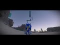 Reanimated Sonic Sonic Frontiers Mod Preview 3