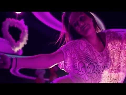 Newik & Dragon S - The Secret (Official Video)