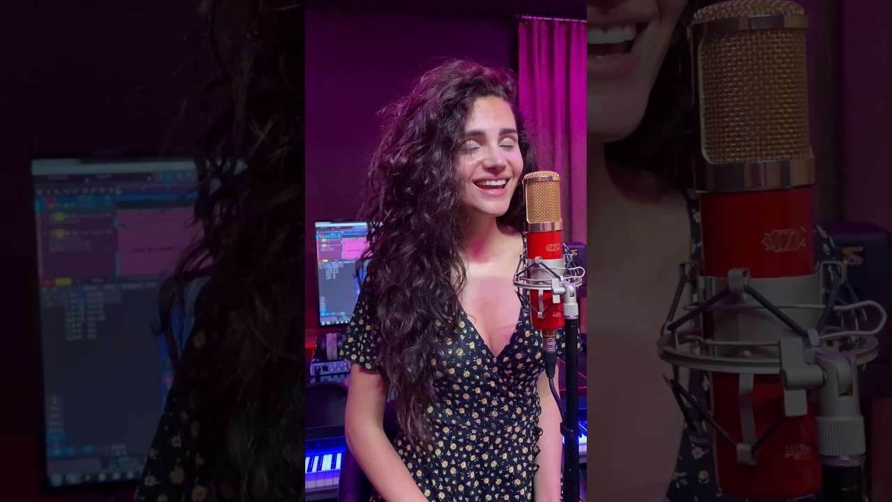 ��������� ����� �� ����� - ��� ������ ����