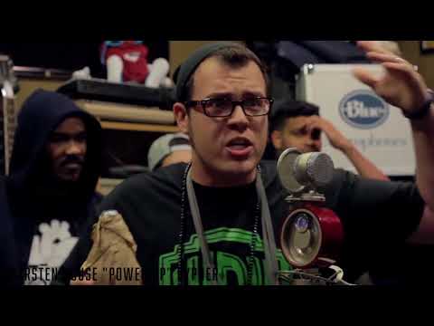 A Tribute To Rich Quick