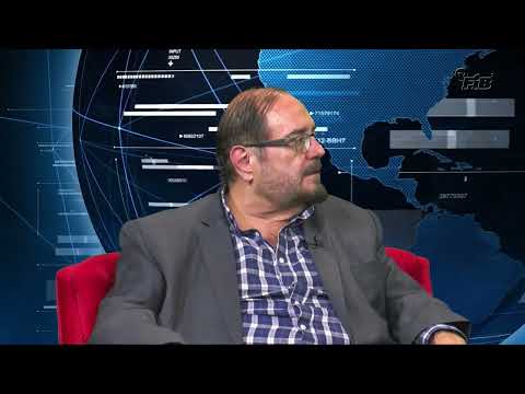 Entrevista Momento Empreendedor 12