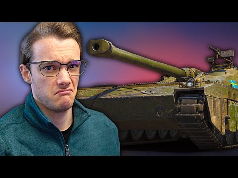 UDES 15/16: I Still Don't Like it!