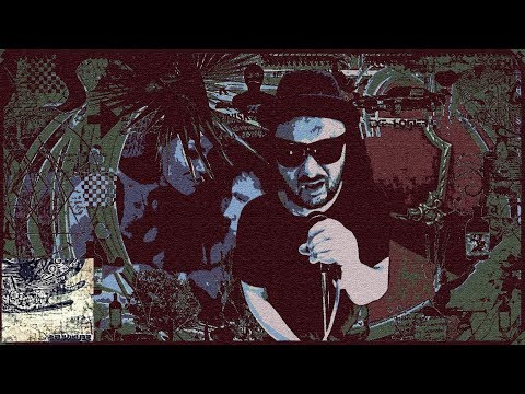 BEUywube - BEUywube: Černá duha