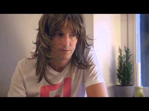 Söders Hjältar, del 11 - Onkel Tom