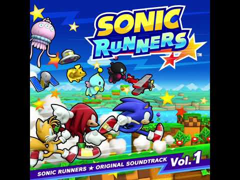 Spring Emotions - Extended