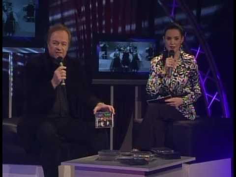 Avtogram Alfi Nipič 20.02.2009 - Kornelia Žarič