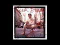 Rick Braun - Cadillac Slim