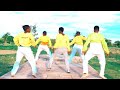 HASIRA KALI MADABALA OFFICIAL MUSIC 0785513785