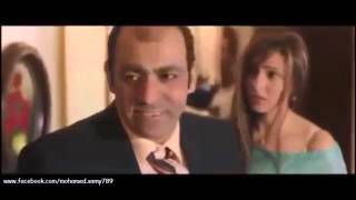 أغنية الدمعه صعبه مسلسل ابن حلال youtube