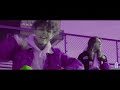 Lil Skies Nowadays Ft Landon Cube Slowed Reverb
