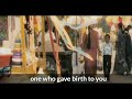 Be A Man Respect Women WhatsApp Status Video
