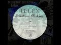 Telex - Moskow Diskow (12 Inch Versión) - (1985)