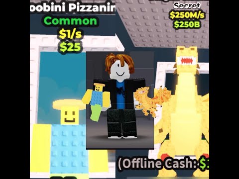 🔴LIVE: Trading noobini to drag pt.28