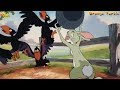 The New Adventures Of Winnie The Pooh Memorable Moments Cartoon For Kids Part 32 Orange Turtle