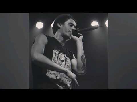 ( FREE ) Canserbero - Difícil o Fácil Instrumental 2020  | Uso Libre | ✓ MC_HDZ