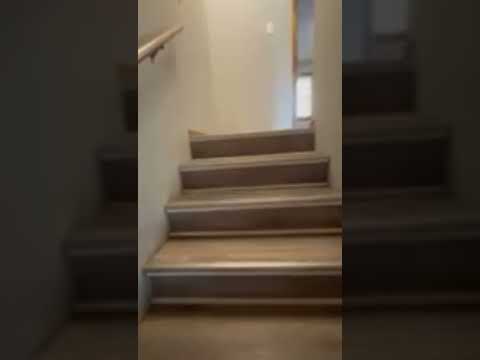 207 E. Carlton Townhouses - Video 2 of 2