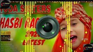 Download lagu Hasbi Rabbi Dj Gojol || Dj Naat Mix || Huda Sistar || Dj Sk Samim || mp3 Download lagu Hasbi Rabbi Dj Gojol || Dj Naat Mix || Huda Sistar || Dj Sk Samim || mp3
