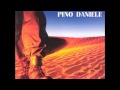 Pino Daniele & Irene Grandi - Se Mi Vuoi ...