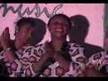 Plaisirs Des Comores OWA OWA