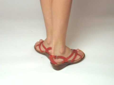 Women's Sandals- Born Women's Sandals, Born Savory on Shoeline.com