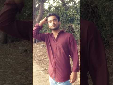 🫶🏻😌.......#love #trending #instagood #fyp #kannadareels kannadasongs viralreels