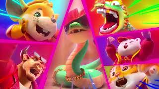 Fortune Snake — Tips & Strategies