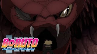 Download lagu Summoning Contract | Boruto: Naruto Next Generations mp3 Download lagu Summoning Contract | Boruto: Naruto Next Generations mp3