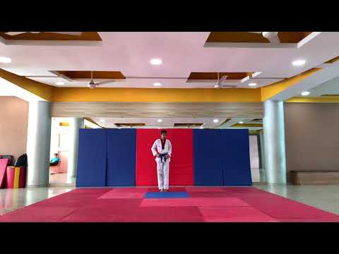 SWAYAM MELKUNDE-CB-CADET-M-MH-ONTPC2021-1428