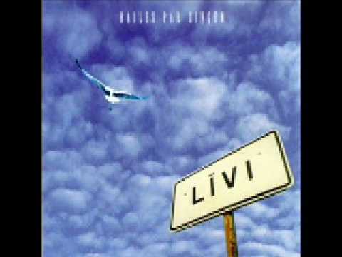 Līvi - Saldus saule