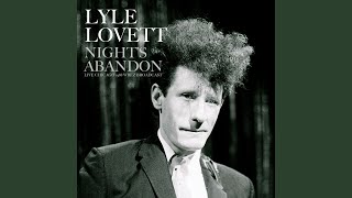 What Do You Do? / The Glory Of Love (Live)