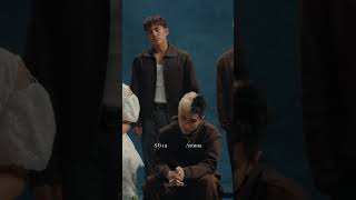 Download lagu Coming Soon! Music video MAPA (Indonesian Version) with SB19 #mapa #aruma #sb19 #musicvideo mp3